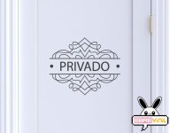 vinilo-puertas-privado